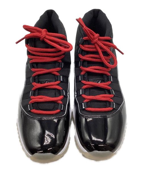 NIKE（ナイキ）NIKE (ナイキ) Air Jordan 11 