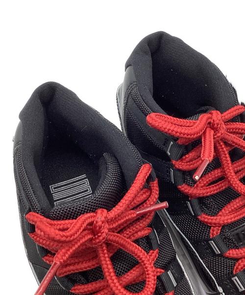 NIKE（ナイキ）NIKE (ナイキ) Air Jordan 11 