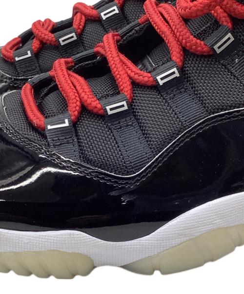 NIKE（ナイキ）NIKE (ナイキ) Air Jordan 11 