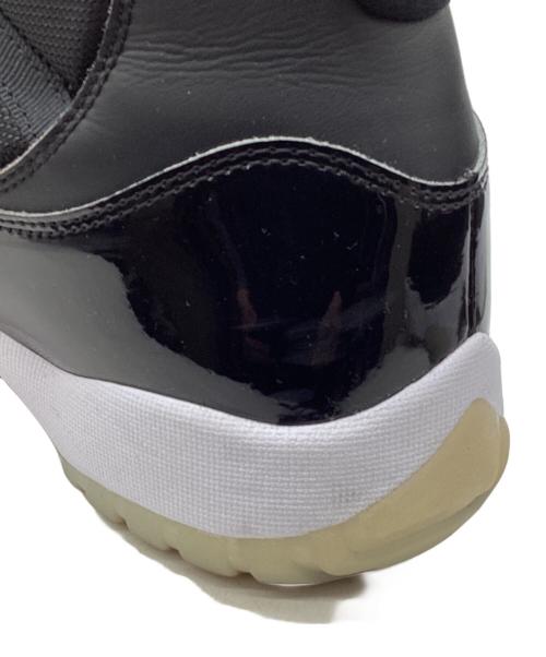 NIKE（ナイキ）NIKE (ナイキ) Air Jordan 11 