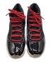 中古・古着 NIKE (ナイキ) Air Jordan 11 