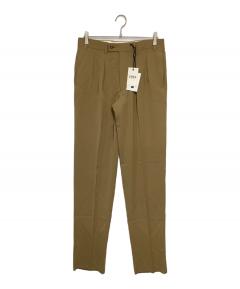 中古・古着通販】WEIRDO (ウィアード) LIFT UP (リフトアップ) ワーク