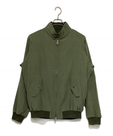 BARACUTA バラクーダ KAPTAIN SUNSHINE G-Wep 中古・古着通販】BARACUTA (バラクータ) KAPTAIN SUNSHINE (キャプテン