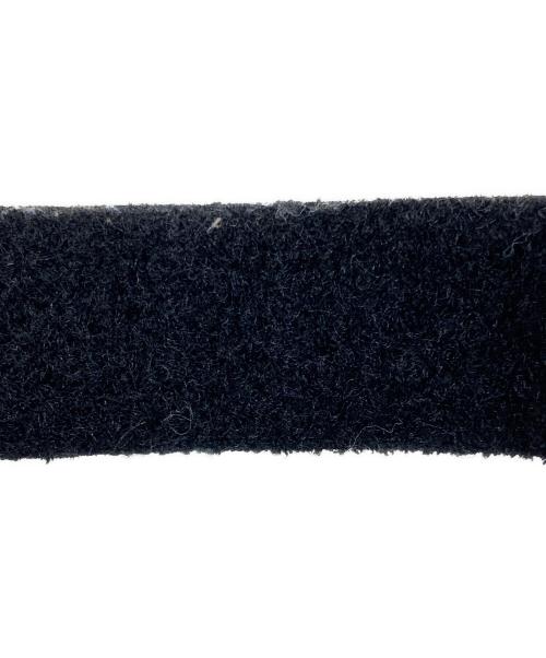 Dr.Martens（ドクターマーチン）Dr.Martens (ドクターマーチン) CORALIA ブラック サイズ:UK5の古着・服飾アイテム