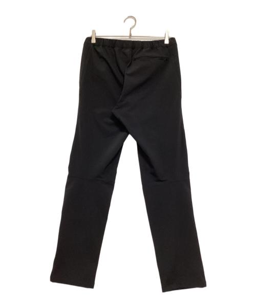 THE NORTH FACE（ザ ノース フェイス）THE NORTH FACE (ザ ノース フェイス) Alpine Light Pant ブラック サイズ:Lの古着・服飾アイテム