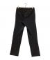 THE NORTH FACE (ザ ノース フェイス) Alpine Light Pant ブラック サイズ:L：9000円