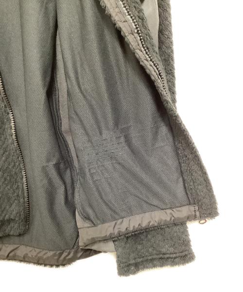 MAMMUT（マムート）MAMMUT (マムート) GOBLIN Advanced ML Jacket ブラック サイズ:XLの古着・服飾アイテム