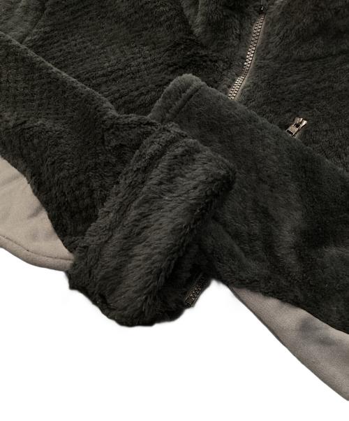 MAMMUT（マムート）MAMMUT (マムート) GOBLIN Advanced ML Jacket ブラック サイズ:XLの古着・服飾アイテム