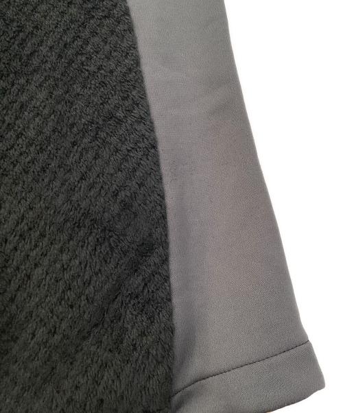 MAMMUT（マムート）MAMMUT (マムート) GOBLIN Advanced ML Jacket ブラック サイズ:XLの古着・服飾アイテム