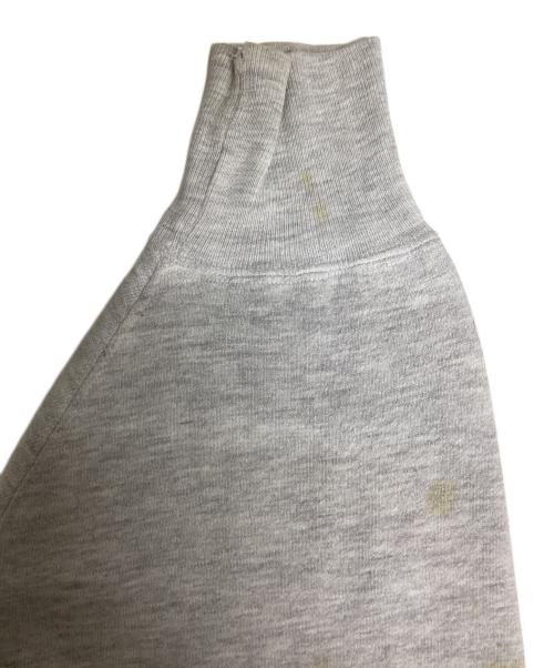 Champion（チャンピオン）Champion (チャンピオン) 【古着】リバースウィーブスウェット グレー サイズ:XXLの古着・服飾アイテム