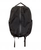 AERエアー）の古着「FIT PACK 3」｜ブラック