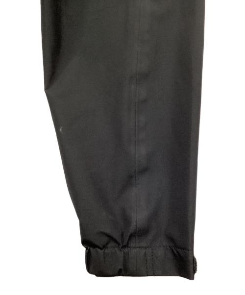 THE NORTH FACE（ザ ノース フェイス）THE NORTH FACE (ザ ノース フェイス) CLIMB Very Light Jacket ブラック サイズ:Mの古着・服飾アイテム