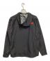 THE NORTH FACE (ザ ノース フェイス) CLIMB Very Light Jacket ブラック サイズ:M：15000円