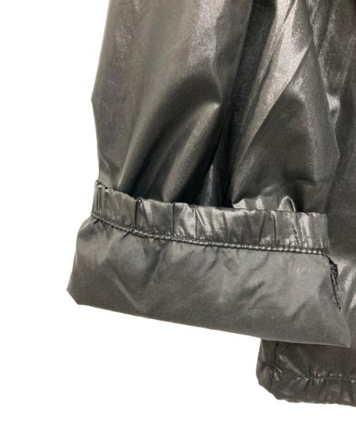 GAP（ギャップ）GAP (ギャップ) 【古着】アノラックパーカー ブラック サイズ:Sの古着・服飾アイテム