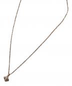 eteエテ）の古着「ネックレス」