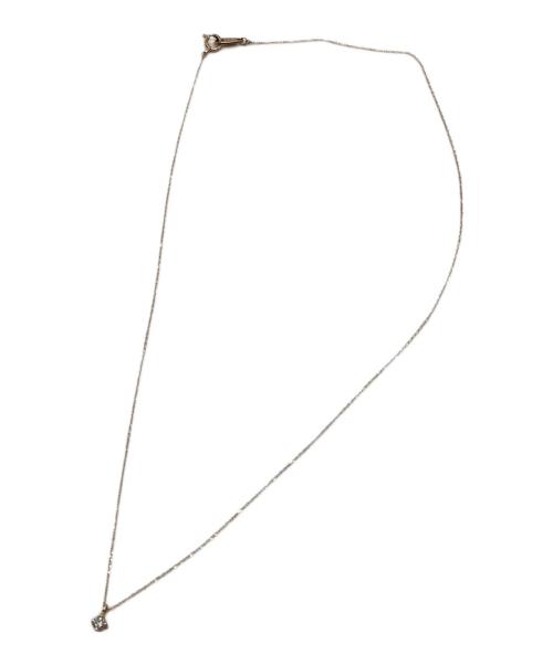 ete（エテ）ete (エテ) ネックレスの古着・服飾アイテム