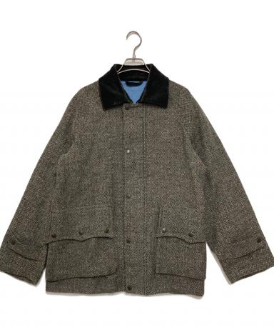 中古・古着通販】Traditional Weatherwear (トラディショナルウェザー