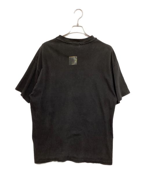 ACME CLOTHING（アクメクロージング）ACME CLOTHING (アクメクロージング) 【古着】ヴィンテージTシャツ グレー サイズ:不明の古着・服飾アイテム