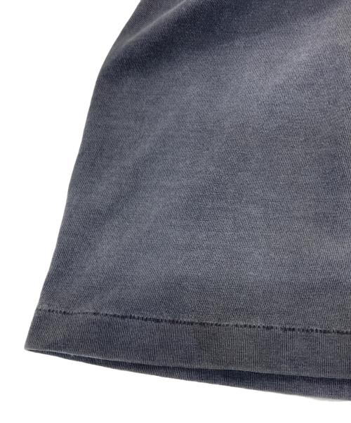 ACME CLOTHING（アクメクロージング）ACME CLOTHING (アクメクロージング) 【古着】ヴィンテージTシャツ グレー サイズ:不明の古着・服飾アイテム