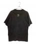 ACME CLOTHING (アクメクロージング) 【古着】ヴィンテージTシャツ グレー サイズ:不明：14000円