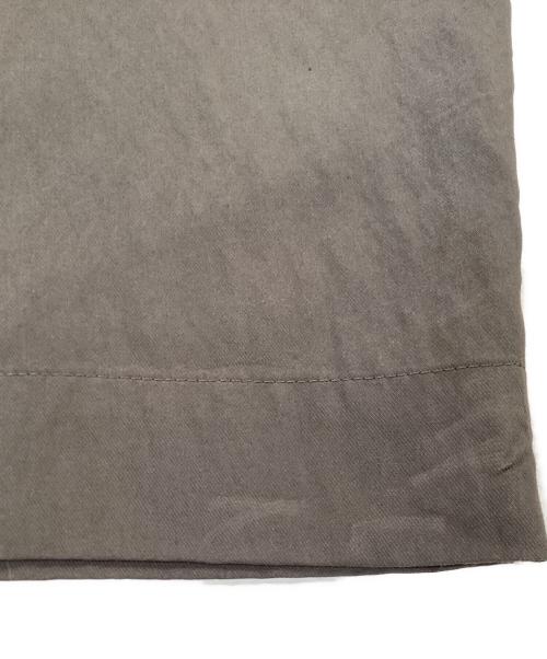 LAATO（ラート）LAATO (ラート) オールインワン カーキ サイズ:Freeの古着・服飾アイテム