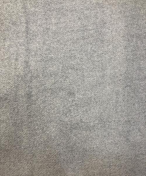 theodoric.dy（セオドリックディ）theodoric.dy (セオドリックディ) MA-1 Wind Switching One-Piece ベージュ×カーキ サイズ:Fの古着・服飾アイテム