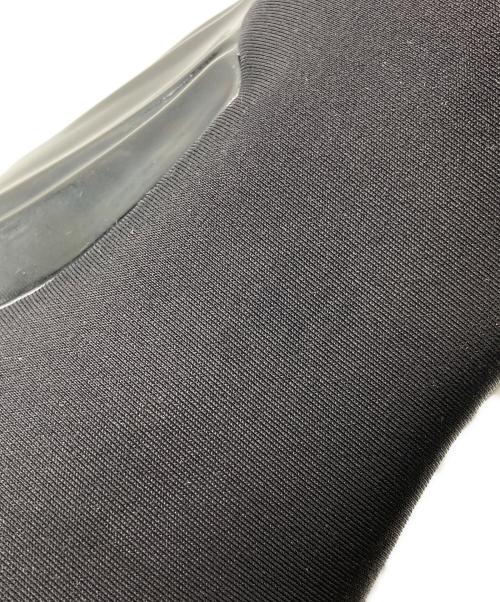 NIKE（ナイキ）NIKE (ナイキ) Supreme (シュプリーム) CLOGPOSITE SP ブラック サイズ:27cmの古着・服飾アイテム