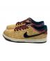 NIKE SB (ナイキエスビー) Dunk Low Pro City of Cinema ベージュ サイズ:27cm：11000円