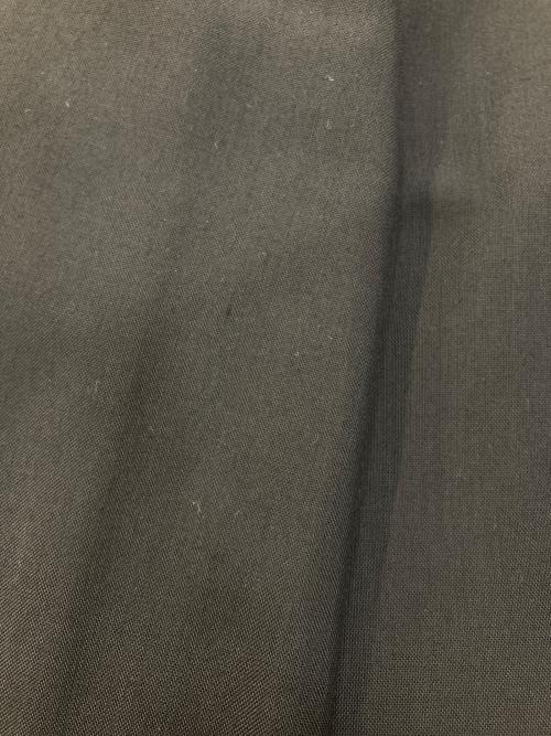 COMME des GARCONS HOMME PLUS（コムデギャルソンオムプリュス）COMME des GARCONS HOMME PLUS (コムデギャルソンオムプリュス) テーラードジャケット ブラック サイズ:Ｍの古着・服飾アイテム