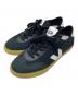 VEJA（ヴェジャ）の古着「ローカットスニーカー」｜ブラック