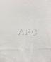 A.P.C.の古着・服飾アイテム：4000円