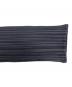 中古・古着 PLEATS PLEASE (プリーツプリーズ) プリーツシャツ グレー サイズ:3：16000円
