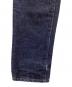 中古・古着 RRL (ダブルアールエル) Slim Narrow インディゴ サイズ:W28：9000円