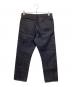 A.P.C. (アーペーセー) セルビッチデニムパンツ インディゴ サイズ:30：10000円