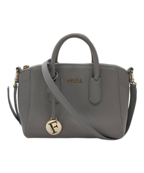 FURLA（フルラ）FURLA (フルラ) 2WAYショルダーバッグの古着・服飾アイテム