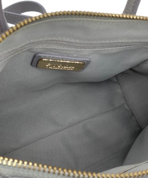 FURLA（フルラ）FURLA (フルラ) 2WAYショルダーバッグの古着・服飾アイテム