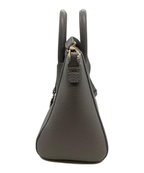 FURLA（フルラ）FURLA (フルラ) 2WAYショルダーバッグの古着・服飾アイテム