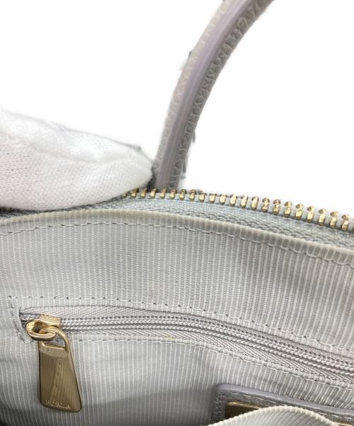 FURLA（フルラ）FURLA (フルラ) 2WAYショルダーバッグの古着・服飾アイテム