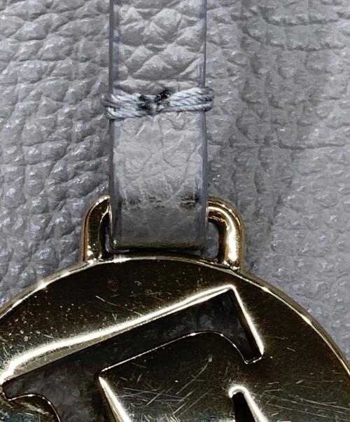 FURLA（フルラ）FURLA (フルラ) 2WAYショルダーバッグの古着・服飾アイテム