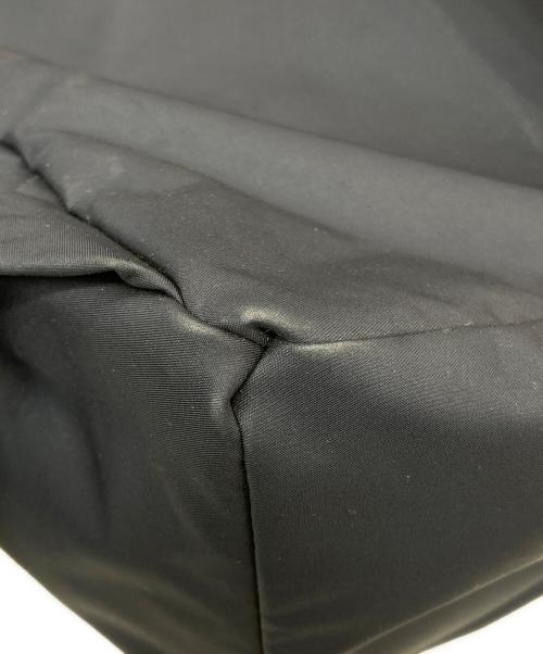 PORTER GIRL（ポーターガール）PORTER GIRL (ポーターガール) リュック ネイビーの古着・服飾アイテム