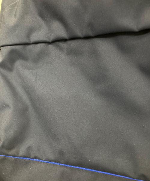 PORTER GIRL（ポーターガール）PORTER GIRL (ポーターガール) リュック ネイビーの古着・服飾アイテム