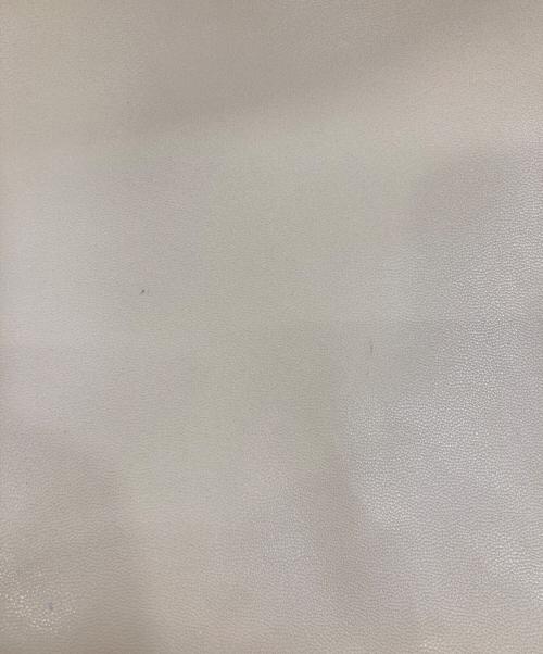 MM6 Maison Margiela（エムエムシックスメゾンマルジェラ）MM6 Maison Margiela (エムエムシックスメゾンマルジェラ) JAPANESEスモールバッグ ベージュの古着・服飾アイテム