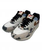 NIKEナイキ）の古着「Air Max 1 