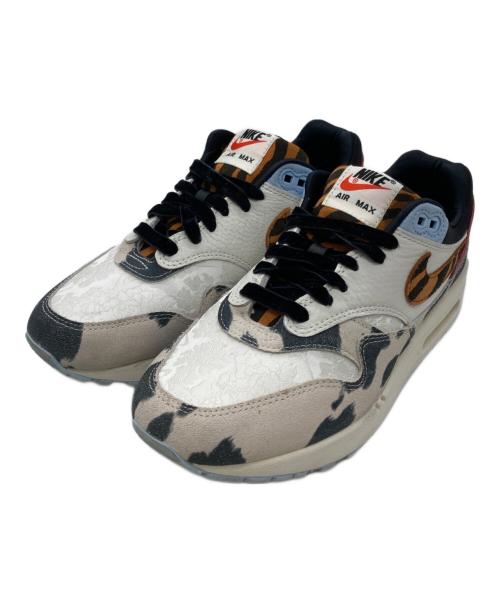 NIKE（ナイキ）NIKE (ナイキ) Air Max 1 