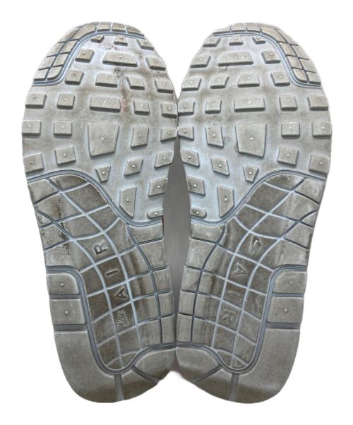 NIKE（ナイキ）NIKE (ナイキ) Air Max 1 