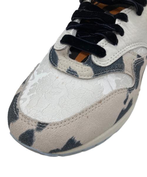 NIKE（ナイキ）NIKE (ナイキ) Air Max 1 