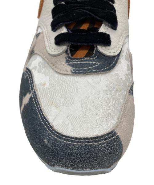 NIKE（ナイキ）NIKE (ナイキ) Air Max 1 