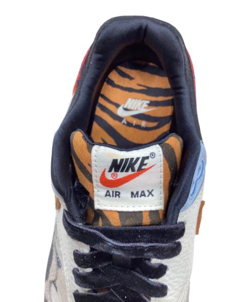 NIKE（ナイキ）NIKE (ナイキ) Air Max 1 