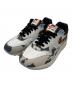 NIKE（ナイキ）の古着「Air Max 1 