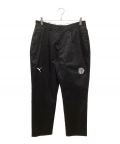 中古・古着通販】ALWAYTH (オールウェイズ) トレーニングナイロン